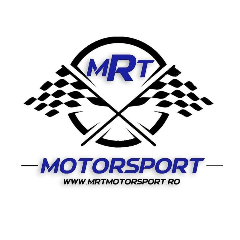 MRT Motorsport